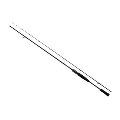 2025年最新】エメラルダスAGS 511の人気アイテム - メルカリ