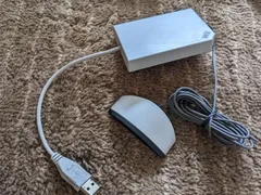 【送料無料】任天堂純正 Wiiスピーク　wii　RVL-029