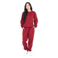 Item thumbnail for item c4e5b905-6b76-4a0c-b04e-450eec85c309