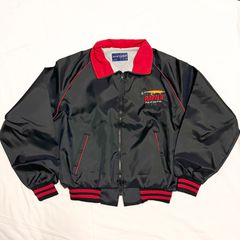 【未使用品】ラパラ　RaPaLa swingstar サイズL  USA製