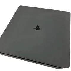 2025年最新】ps4 本体 cuh-2100の人気アイテム - メルカリ