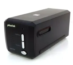 2025年最新】8200i aiの人気アイテム - メルカリ