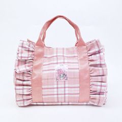 SEVENTEEN TOTE BAG YAKUSOKU - メルカリ