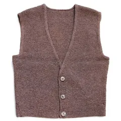 2025年最新】チロリアンベストの人気アイテム - メルカリ