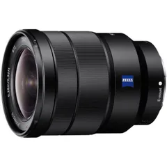 2025年最新】16-35mm f4 sonyの人気アイテム - メルカリ