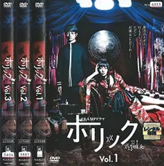 2025年最新】xxxholic dvdの人気アイテム - メルカリ