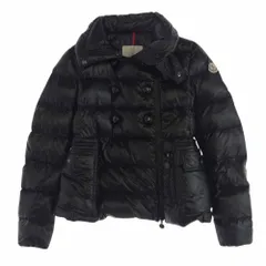 2025年最新】モンクレール Moncler DAIMの人気アイテム - メルカリ