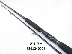 2025年最新】DAIKO PREMIERの人気アイテム - メルカリ