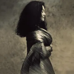 高橋悠治1.3.4  3枚セット fontec 2025年最新】高橋_悠治の人気アイテム - メルカリ