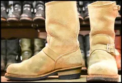 2025年最新】RedWingの人気アイテム - メルカリ
