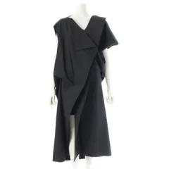 2025年最新】The row ワンピースの人気アイテム - メルカリ 