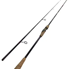 希少 ダイワ シルバークリーク SC-908F 希少 ダイワ シルバークリーク