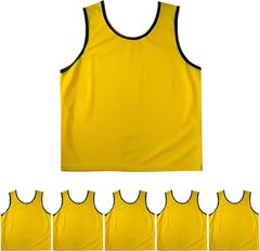 Item thumbnail for item 06348add-5a94-4796-8bc8-ea93cb05f19f