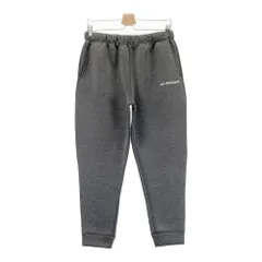 値下げEFFLORESCENCEゴルフジャケットパンツのセット新品未使用Lサイズ 値下げEFFLORESCENCEゴルフジャケットパンツのセット新品未使用Lサイズ