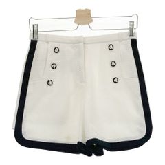 Item thumbnail for item 0a368278-0e75-4294-9560-e889ad8ee865