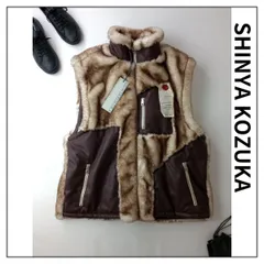 SHINYAKOZUKA 23AW シンヤコヅカもういやだニット齋藤飛鳥さん着用 SHINYAKOZUKA 23AW シンヤコヅカもういやだニット齋藤飛鳥さん