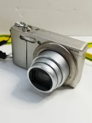 2025年最新】ricoh cx4の人気アイテム - メルカリ 2025年最新】ricoh cx4の人気アイテム - メルカリ