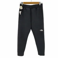 ザノースフェイス THE NORTH FACE Tech Air Sweat Jogger Pant メンズ JPN：S 