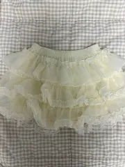 2025年最新】ROUGHNECK tutu pantsの人気アイテム - メルカリ