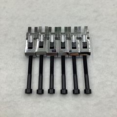 楽器 パーツ 販売 テラオンラインストア - メルカリShops