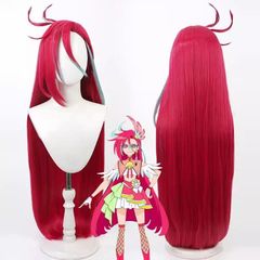 ブルーアーカイブ 黒崎コユキ ウィッグ ツインテール - メルカリ