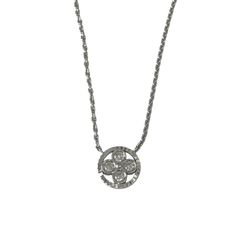 timai ika otoko　アトモス５０体限定 timai ika otoko アトモス50体限定 - メルカリ