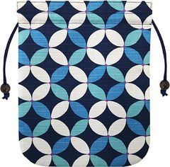 Item thumbnail for item 50da532b-72ff-4069-a034-11e1c8c6385b