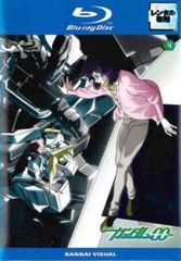 Item thumbnail for item a3310347-232f-449e-a7b5-566a2176fa5e