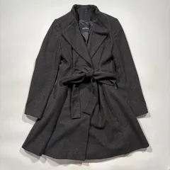 2025年最新】MAX&CO レディース ロングコートの人気アイテム - メルカリ