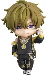 2026年最新】武雷管 ねんどろいどの人気アイテム - メルカリ