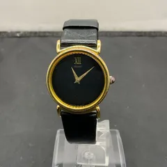 2026年最新】セイコー シャリオ 手巻きの人気アイテム - メルカリ