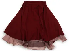 【スウィートマミー/SweetMommy】マタニティボトムス ママ向けアイテム【子供服・ベビー服】（1970797）