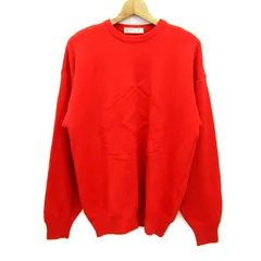 2026年最新】christian dior sports ニットの人気アイテム - メルカリ