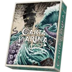 Item thumbnail for item dfc0981a-60b0-4a81-a15d-aa7ffd76510d