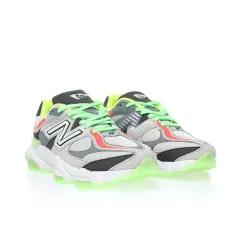 NEW BALANCE 9060 GLOW ニューバランス 9060 グロー U9060DGG