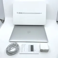 良品　Apple　MacBook Air Retina Core i5　256