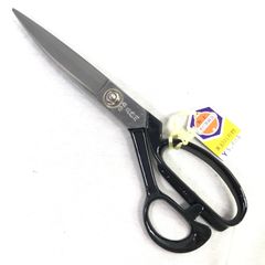 【未使用】裁ち鋏　美鈴川　洋裁　和裁　25cm