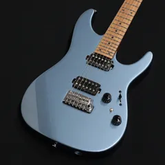 Ibanez ssg371fm