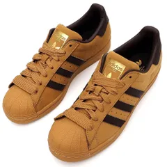 新品未使用　adidas original アディダス スーパースター25㎝ adidas スニーカー Originals(アディダスオリジナルス