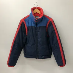 新品未使用 Levi's スノーウェア S ダウンジャケット スノボ スキー rskst2.jpg