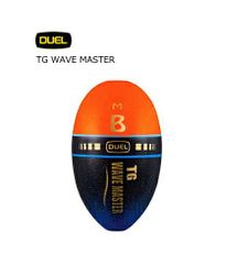 Item thumbnail for item 4d88932e-08fe-4979-97fd-fa9c8f86949f