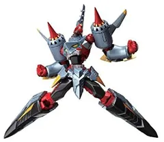 2025年最新】リボルテック グレンラガンの人気アイテム - メルカリ