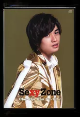 ZB1  キムテレ 中国 中華 マカオ 入場特典 ZONE 11/3 Day2 ZB1 キムテレ 中国 中華 マカオ 入場特典 ZONE 11/3 Day2快適