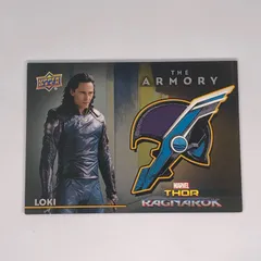 トムヒドルストン サイン　ラグナロク バトルロイヤルフィルム　　額縁　ロキ トムヒドルストン サイン ラグナロク バトルロイヤルフィルム