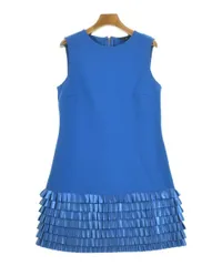 TED BAKER ワンピース レディース 【古着】【中古】【送料無料】