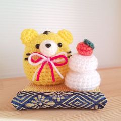 ちーさんさま専用出品❤ ちー様 専用ページ - メルカリ