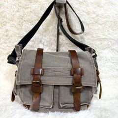 三宝 iii sanpo ホースレザートートバック ハンドバッグ A4馬革