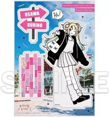 2025年最新】お散歩 蓮ノ空の人気アイテム - メルカリ