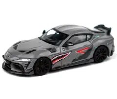 2025年最新】スープラチェイスカーの人気アイテム - メルカリ