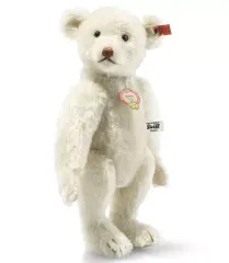 シュタイフ テディベア ペッツィー ぬいぐるみ ドイツ 0929-ma724 シュタイフ ぬいぐるみ ドイツ テディベア steiff - メルカリ